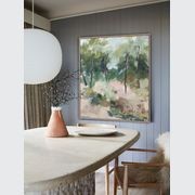 Mike's Beach - Limited Edition Print gallery detail image