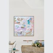 Mirage - Limited Edition Print gallery detail image