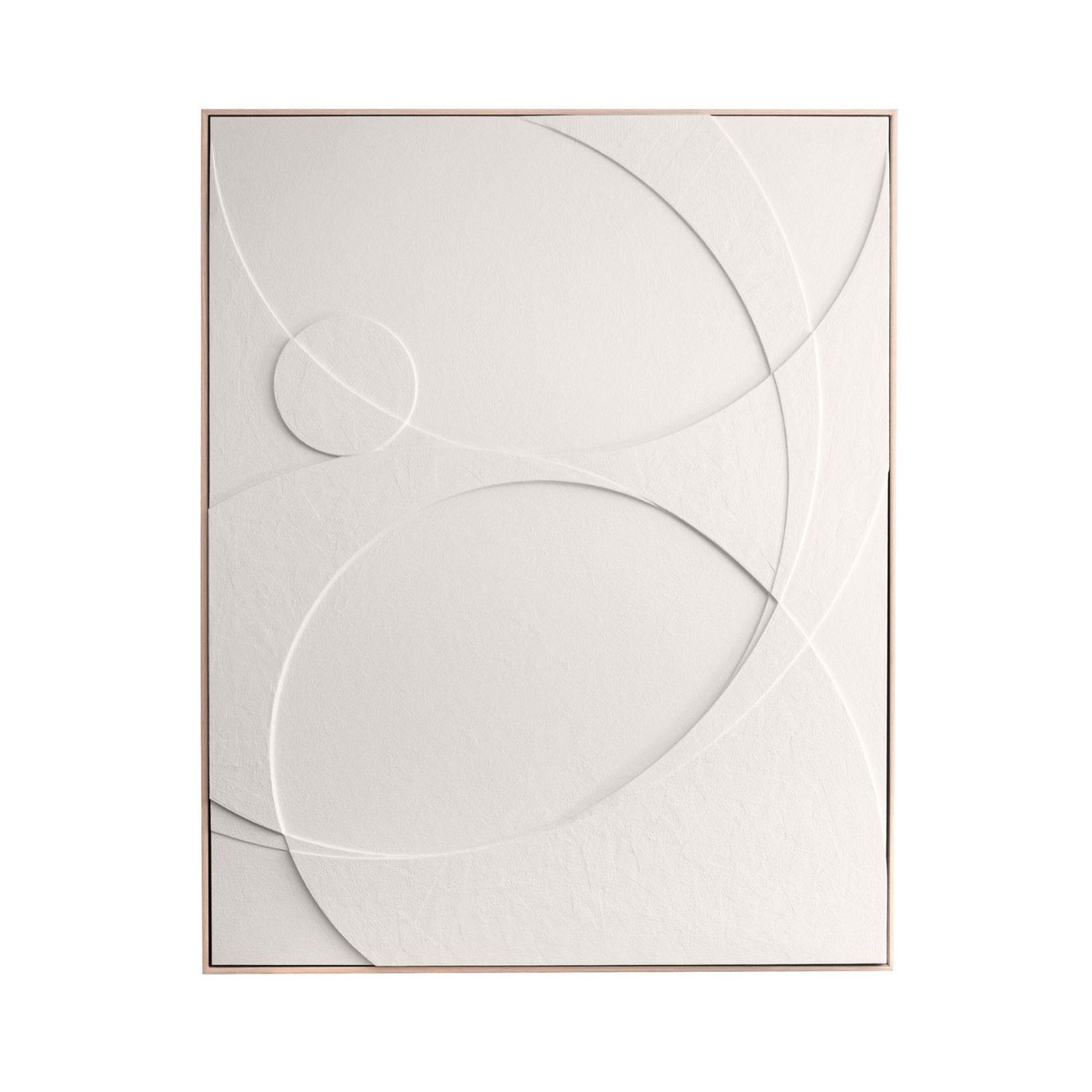 Morning Star | Original Art gallery detail image