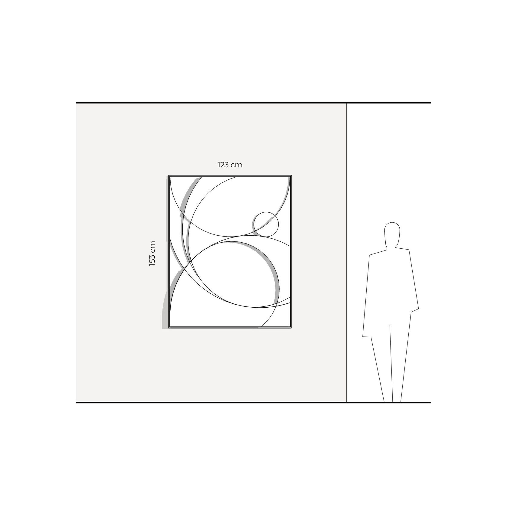 Morning Star | Original Art gallery detail image