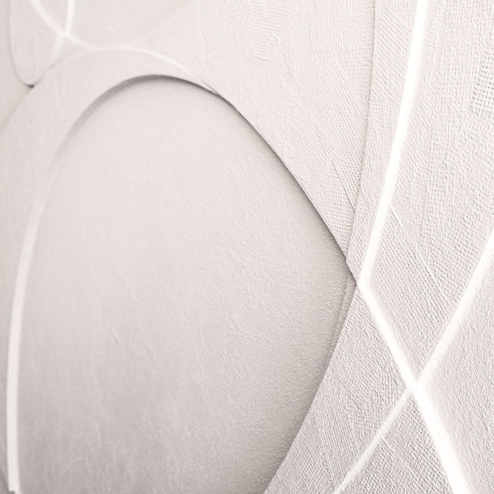 Morning Star | Original Art gallery detail image