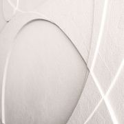 Morning Star | Original Art gallery detail image