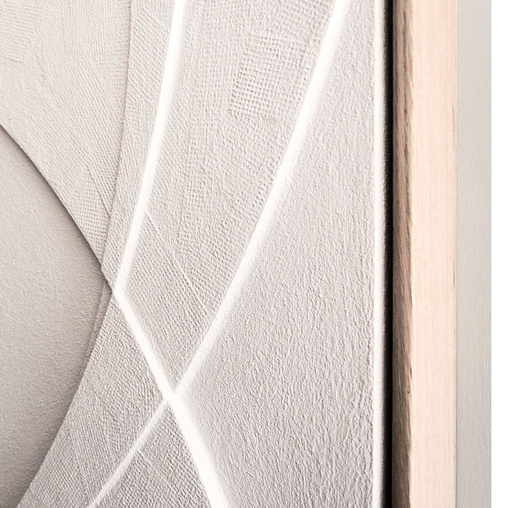 Morning Star | Original Art gallery detail image