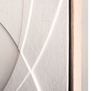 Morning Star | Original Art gallery detail image