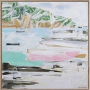 Mosman I - Limited Edition Print gallery detail image