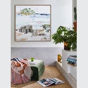 Mosman II - Limited Edition Print gallery detail image