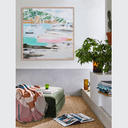 Mosman I - Limited Edition Print gallery detail image