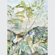 Mumbo Sugar - Limited Edition Print gallery detail image