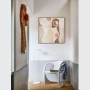 Nude - Limited Edition Print gallery detail image