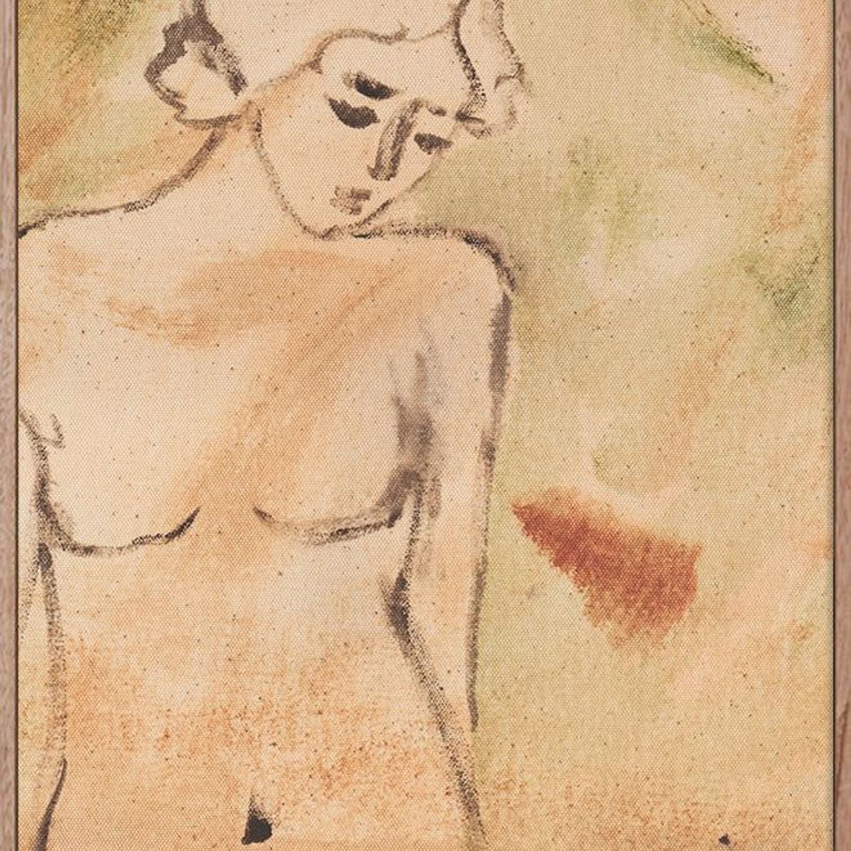 Natura 1 - Limited Edition Print gallery detail image