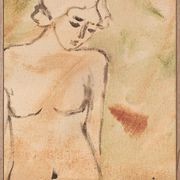 Natura 1 - Limited Edition Print gallery detail image