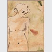 Natura 1 - Limited Edition Print gallery detail image