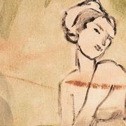 Natura 2 - Limited Edition Print gallery detail image