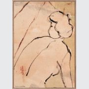 Natura 3 - Limited Edition Print gallery detail image