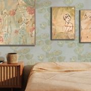 Natura 2 - Limited Edition Print gallery detail image