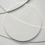 New Moon | Original Art gallery detail image