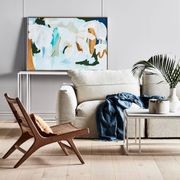 Noosa - Limited Edition Print gallery detail image