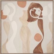 Nude - Limited Edition Print gallery detail image