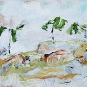 One Tree Hill - Limited Edition Print gallery detail image