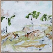 One Tree Hill - Limited Edition Print gallery detail image