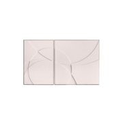 Orbit Large | Original Art gallery detail image