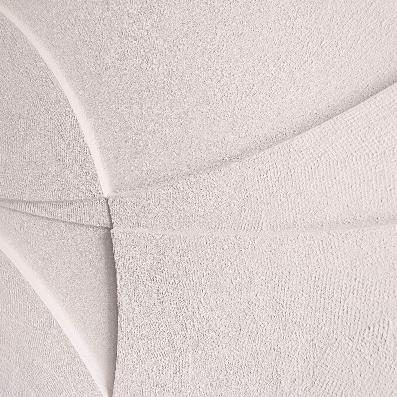 Orbit Large | Original Art gallery detail image