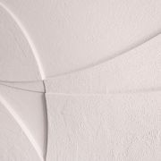 Orbit Large | Original Art gallery detail image