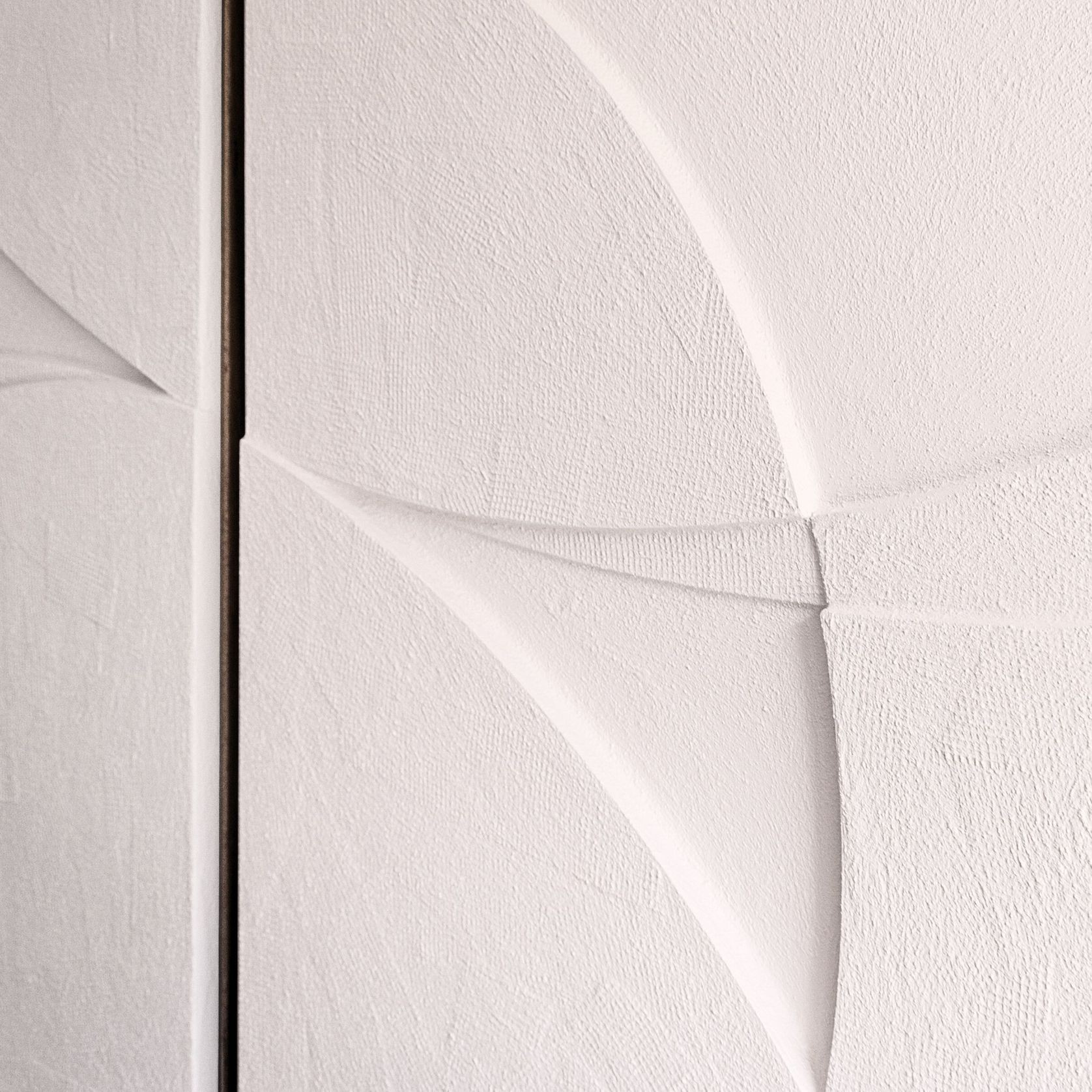 Orbit Large | Original Art gallery detail image