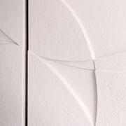 Orbit Large | Original Art gallery detail image