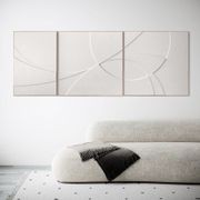 Over the Moon | Original Art gallery detail image