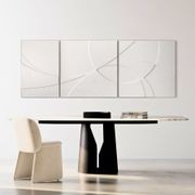 Over the Moon | Original Art gallery detail image