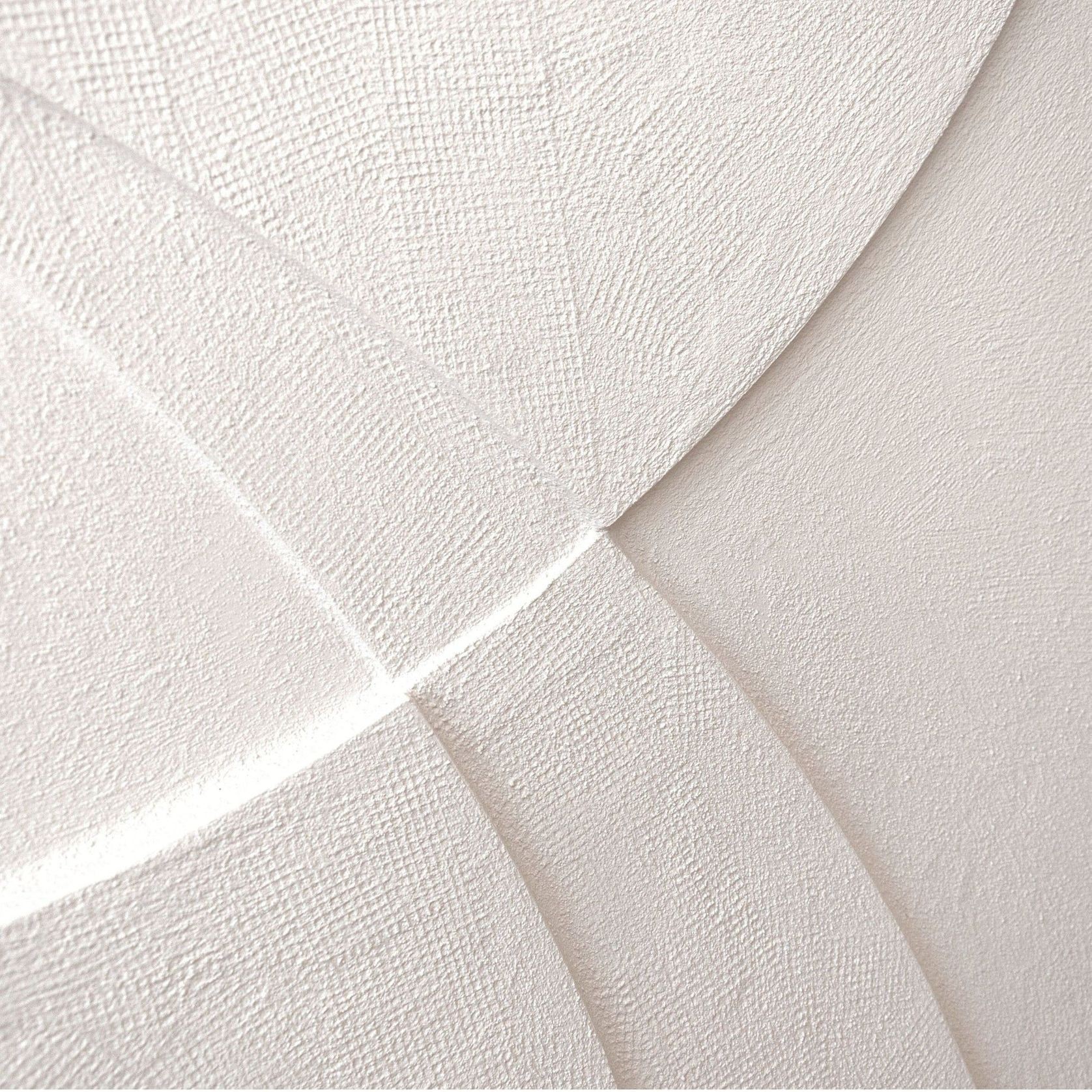 Over the Moon | Original Art gallery detail image