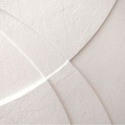 Over the Moon | Original Art gallery detail image