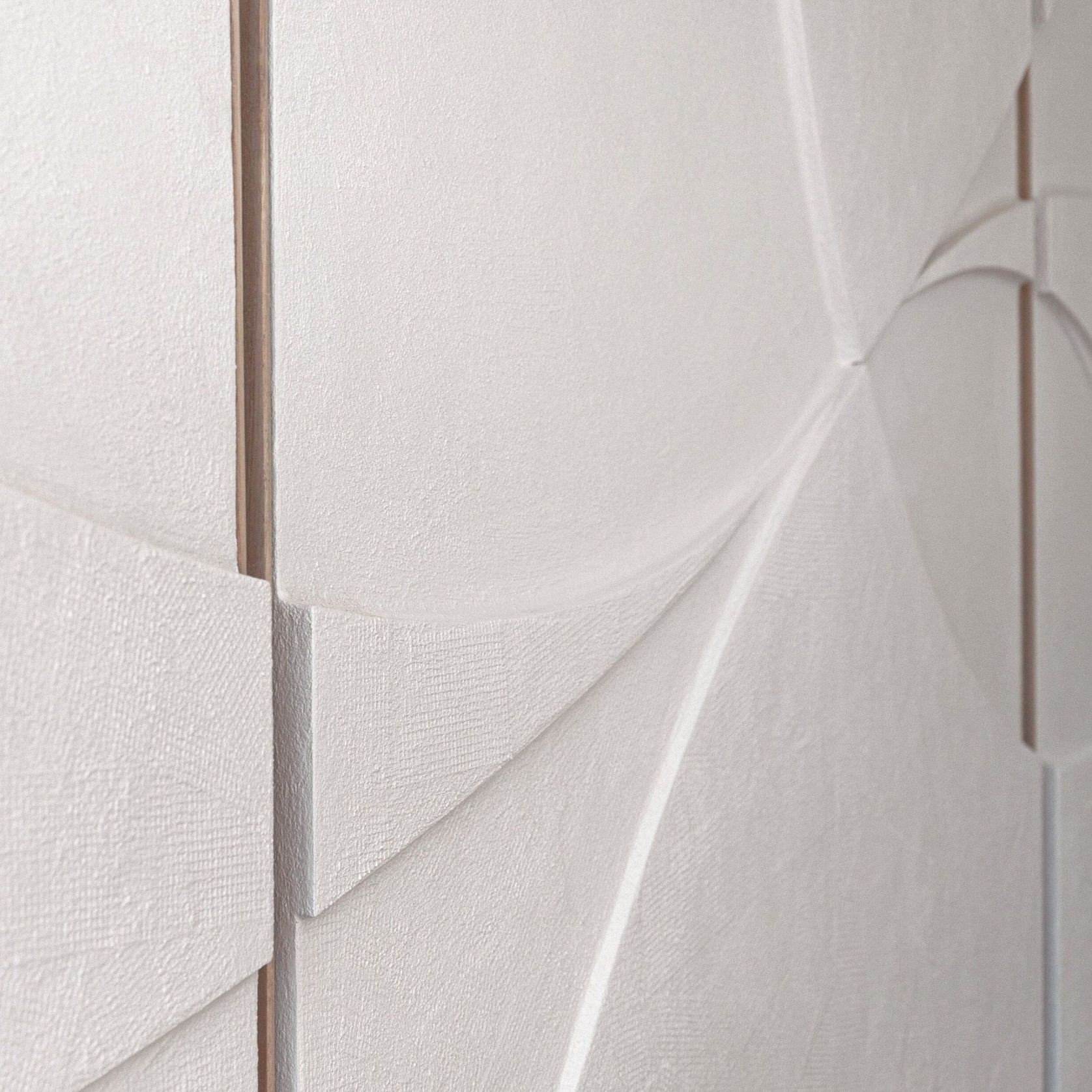 Over the Moon | Original Art gallery detail image