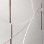 Over the Moon | Original Art gallery detail image