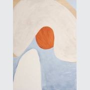 Panama - Limited Edition Print gallery detail image