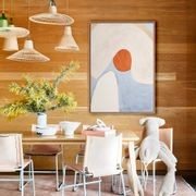 Panama - Limited Edition Print gallery detail image