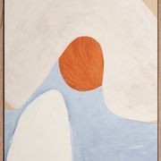 Panama - Limited Edition Print gallery detail image