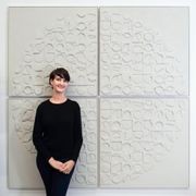 Perspective | Original Art gallery detail image