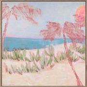 Pink Hi - Limited Edition Print gallery detail image