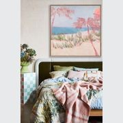 Pink Hi - Limited Edition Print gallery detail image