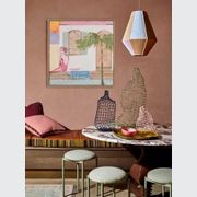 Portugal - Limited Edition Print gallery detail image