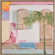 Portugal - Limited Edition Print gallery detail image