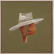 Prescott - Limited Edition Print gallery detail image