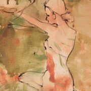 Natura 4 - Limited Edition Print gallery detail image