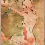 Natura 4 - Limited Edition Print gallery detail image