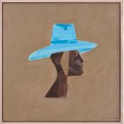 Reno - Limited Edition Print gallery detail image