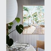 Resort '21 - Limited Edition Print gallery detail image