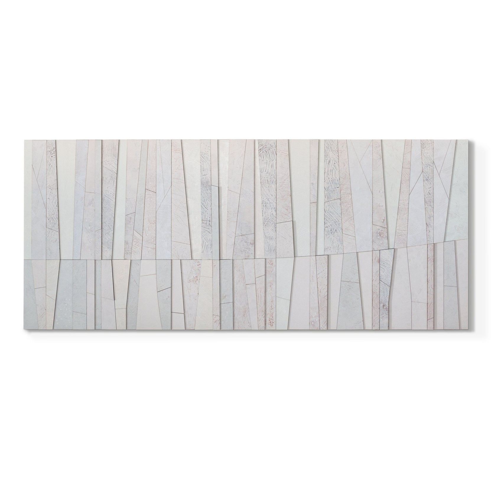 Rhythm Of The Trees | Original Art - Sold gallery detail image