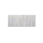 Rhythm Of The Trees | Original Art - Sold gallery detail image